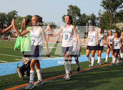 Thumbnail 3 in McLean @ Yorktown photogallery.