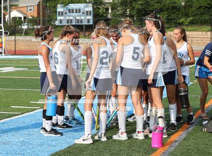 Thumbnail 1 in McLean @ Yorktown photogallery.