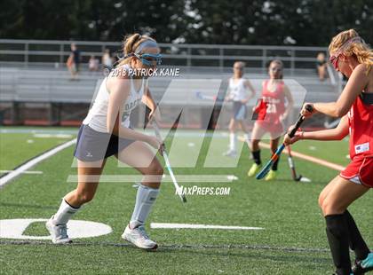 Thumbnail 1 in McLean @ Yorktown photogallery.