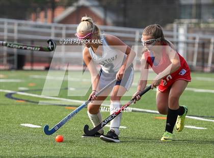 Thumbnail 2 in McLean @ Yorktown photogallery.