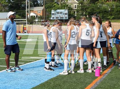 Thumbnail 3 in McLean @ Yorktown photogallery.