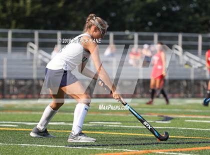 Thumbnail 2 in McLean @ Yorktown photogallery.
