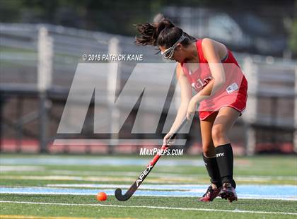 Thumbnail 3 in McLean @ Yorktown photogallery.