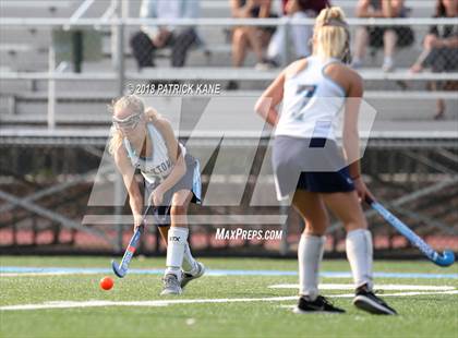 Thumbnail 3 in McLean @ Yorktown photogallery.
