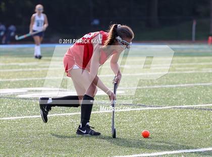 Thumbnail 3 in McLean @ Yorktown photogallery.