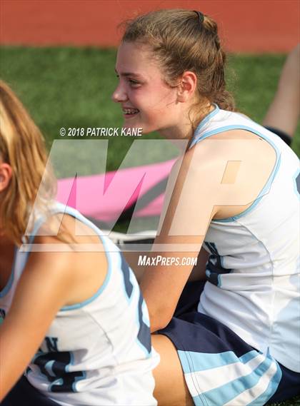 Thumbnail 3 in McLean @ Yorktown photogallery.