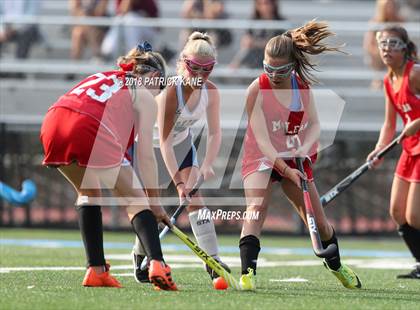 Thumbnail 2 in McLean @ Yorktown photogallery.