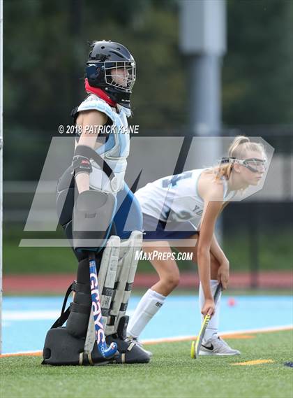 Thumbnail 2 in McLean @ Yorktown photogallery.