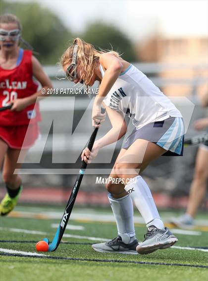 Thumbnail 3 in McLean @ Yorktown photogallery.