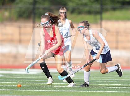 Thumbnail 2 in McLean @ Yorktown photogallery.