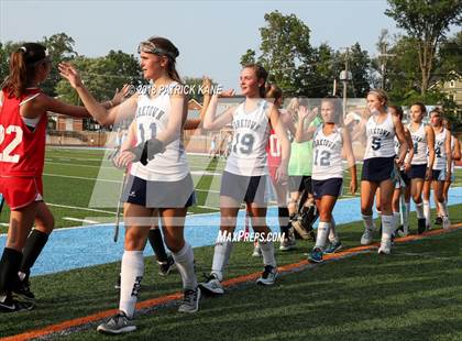 Thumbnail 1 in McLean @ Yorktown photogallery.
