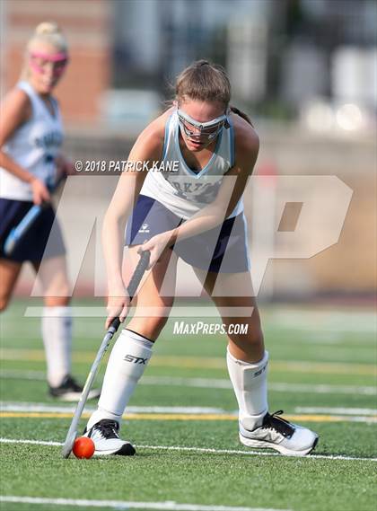Thumbnail 3 in McLean @ Yorktown photogallery.