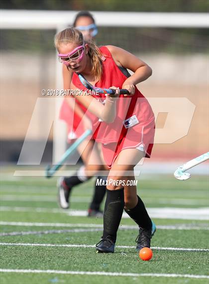 Thumbnail 2 in McLean @ Yorktown photogallery.