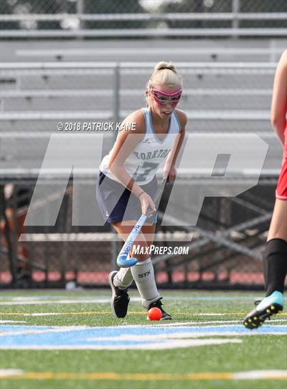 Thumbnail 3 in McLean @ Yorktown photogallery.