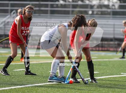 Thumbnail 2 in McLean @ Yorktown photogallery.