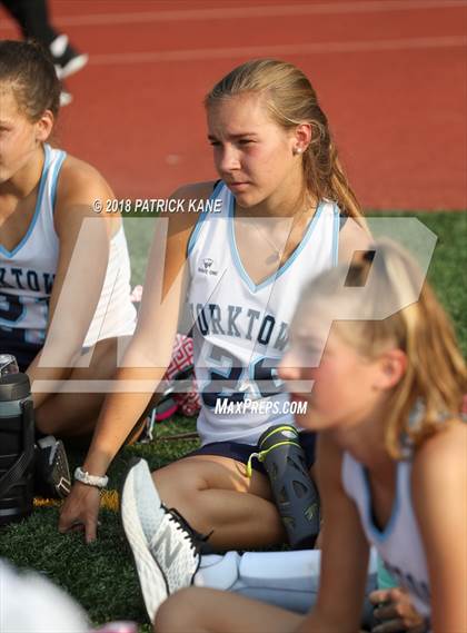 Thumbnail 2 in McLean @ Yorktown photogallery.