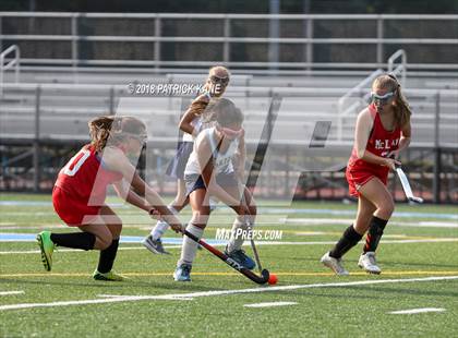 Thumbnail 3 in McLean @ Yorktown photogallery.