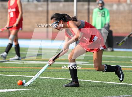 Thumbnail 1 in McLean @ Yorktown photogallery.