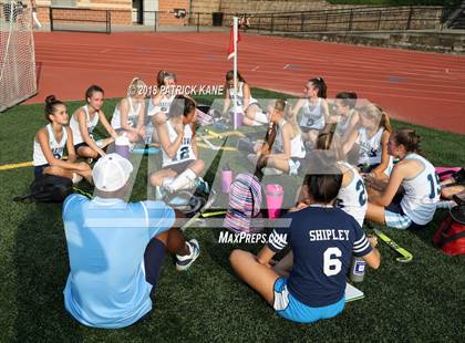 Thumbnail 2 in McLean @ Yorktown photogallery.