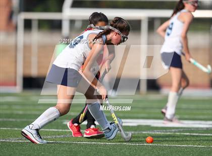 Thumbnail 1 in McLean @ Yorktown photogallery.