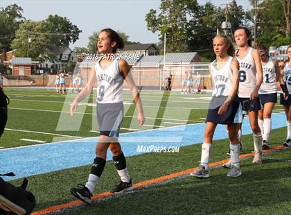 Thumbnail 2 in McLean @ Yorktown photogallery.