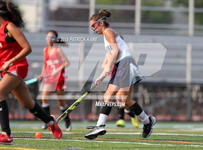 Thumbnail 3 in McLean @ Yorktown photogallery.