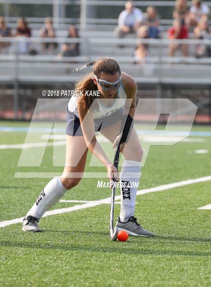 Thumbnail 2 in McLean @ Yorktown photogallery.