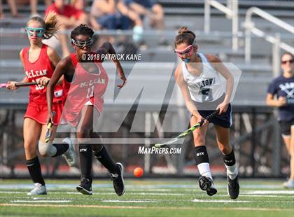 Thumbnail 1 in McLean @ Yorktown photogallery.