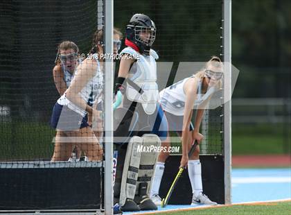 Thumbnail 1 in McLean @ Yorktown photogallery.