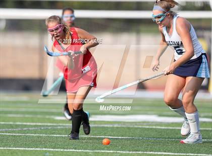 Thumbnail 3 in McLean @ Yorktown photogallery.
