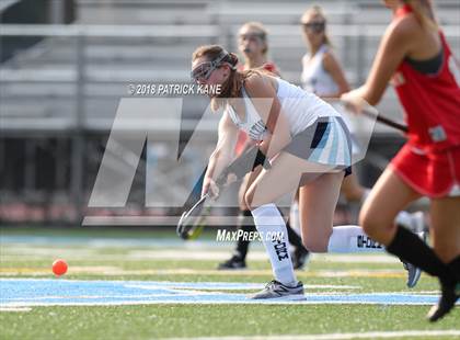 Thumbnail 3 in McLean @ Yorktown photogallery.