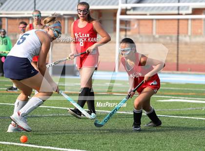 Thumbnail 1 in McLean @ Yorktown photogallery.