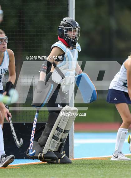 Thumbnail 3 in McLean @ Yorktown photogallery.
