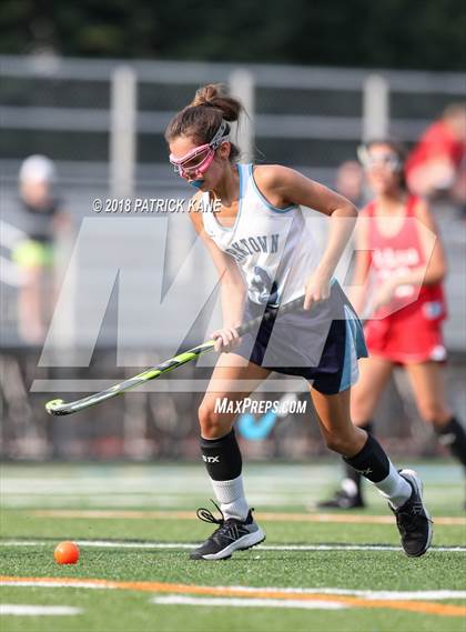 Thumbnail 2 in McLean @ Yorktown photogallery.