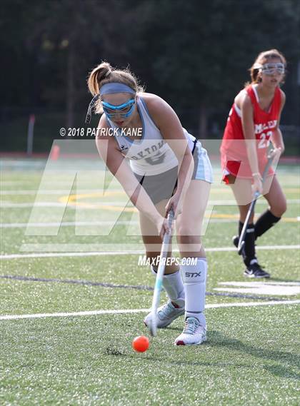 Thumbnail 2 in McLean @ Yorktown photogallery.