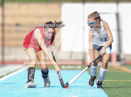 Thumbnail 2 in McLean @ Yorktown photogallery.