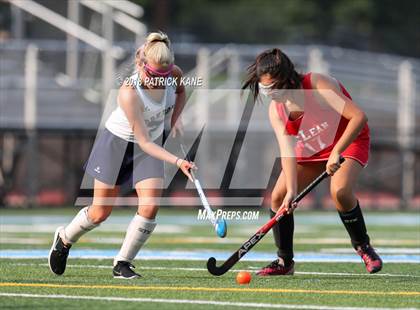 Thumbnail 3 in McLean @ Yorktown photogallery.