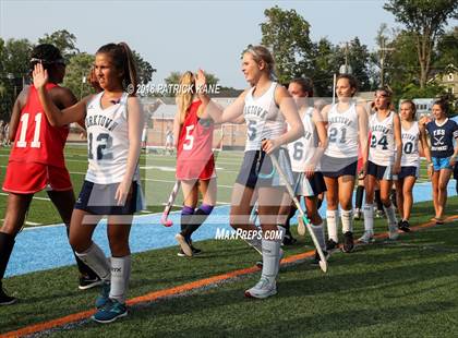 Thumbnail 1 in McLean @ Yorktown photogallery.