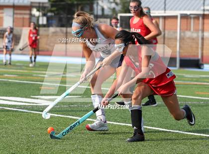 Thumbnail 3 in McLean @ Yorktown photogallery.