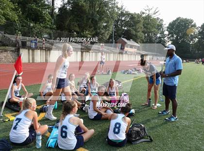 Thumbnail 3 in McLean @ Yorktown photogallery.