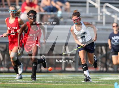 Thumbnail 2 in McLean @ Yorktown photogallery.