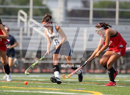 Thumbnail 3 in McLean @ Yorktown photogallery.