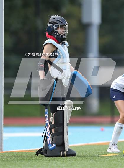 Thumbnail 1 in McLean @ Yorktown photogallery.