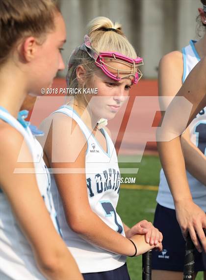 Thumbnail 1 in McLean @ Yorktown photogallery.