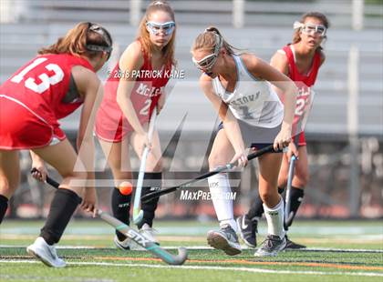 Thumbnail 3 in McLean @ Yorktown photogallery.