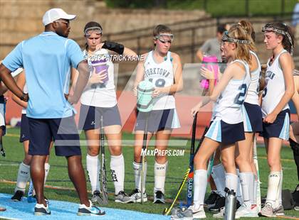 Thumbnail 1 in McLean @ Yorktown photogallery.