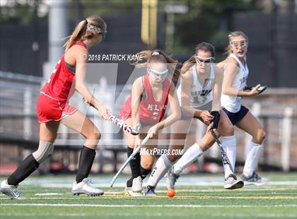Thumbnail 2 in McLean @ Yorktown photogallery.
