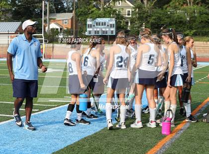 Thumbnail 2 in McLean @ Yorktown photogallery.