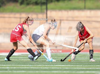 Thumbnail 3 in McLean @ Yorktown photogallery.