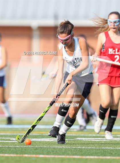 Thumbnail 3 in McLean @ Yorktown photogallery.